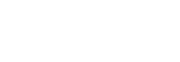 Masák & Partner Group